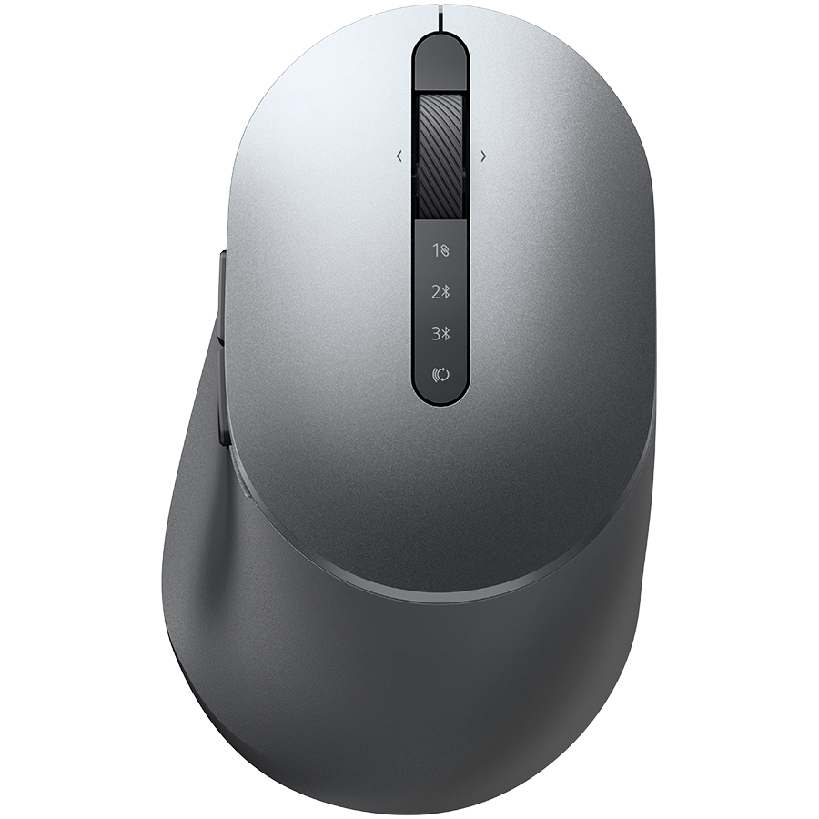 Dell Мишка (570-ABHI-14)