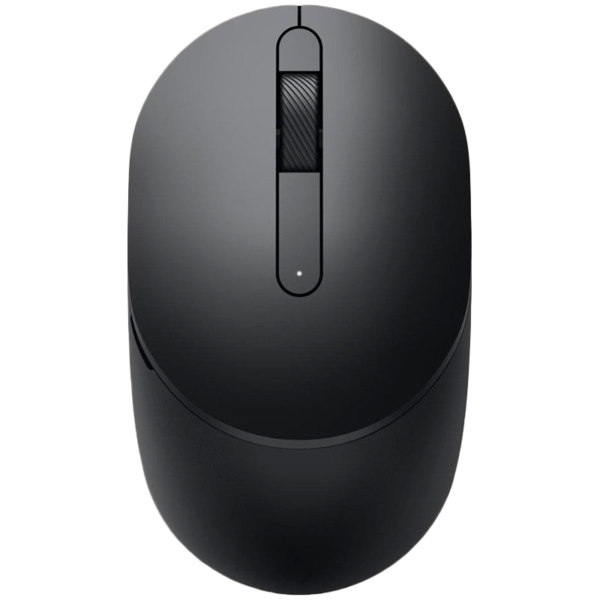 Dell Мишка (570-ABHK-14)