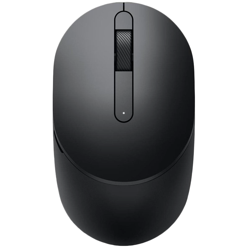 Dell Мишка (570-ABHK-14)