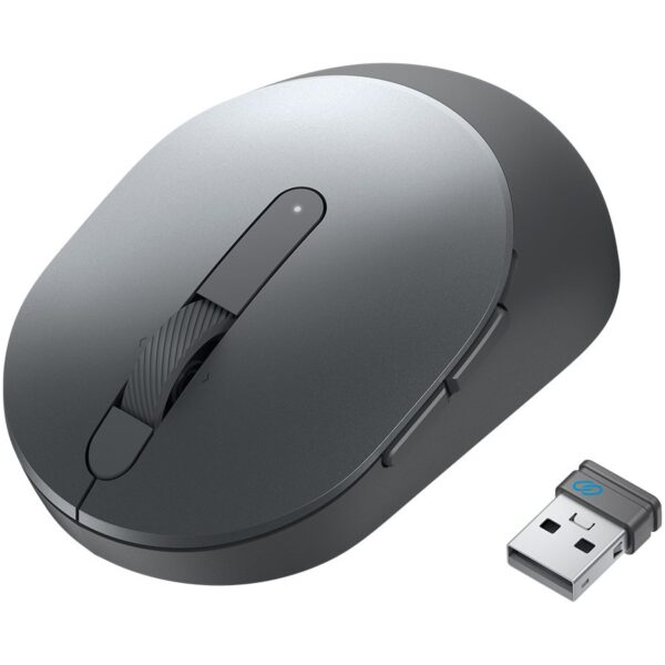 Dell Мишка (570-ABHL-14)