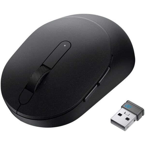 Dell Мишка (570-ABHO-14)