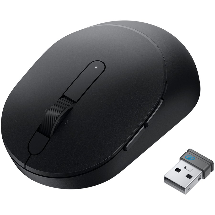 Dell Мишка (570-ABHO-14)