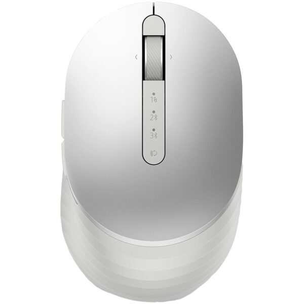 Dell Мишка (570-ABLO-14)