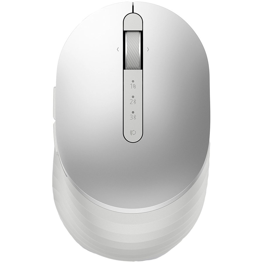 Dell Мишка (570-ABLO-14)