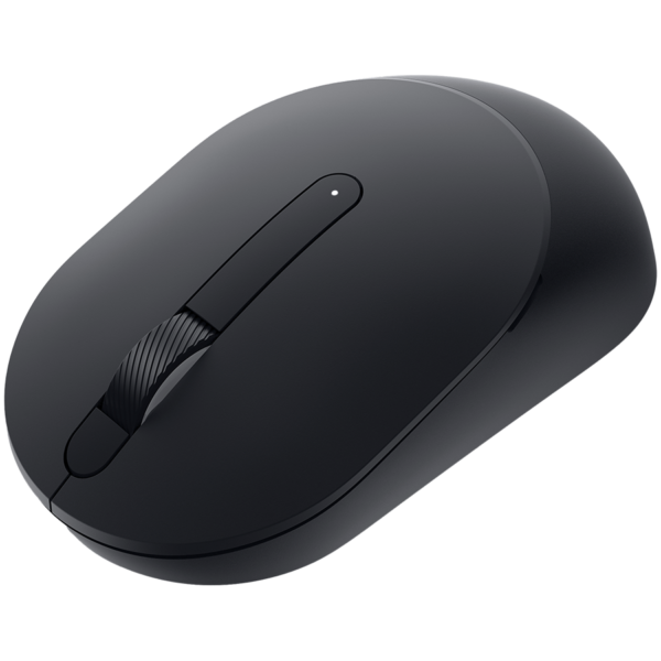 Dell Мишка (570-ABOC-14)