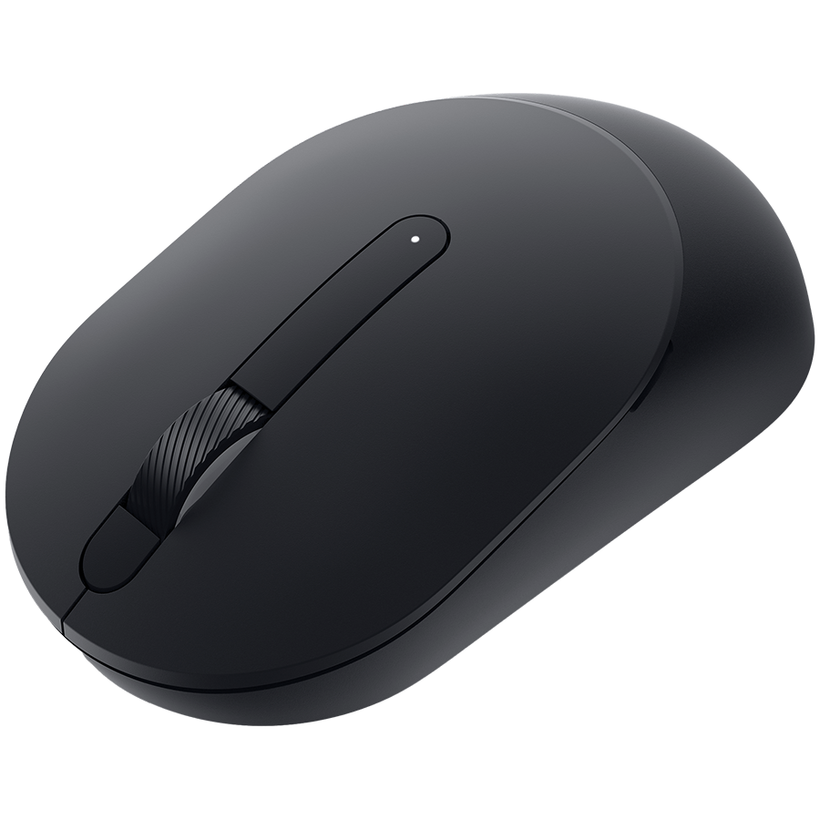 Dell Мишка (570-ABOC-14)