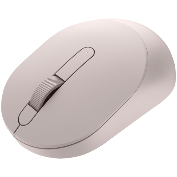 Dell Мишка (570-ABPY-14)