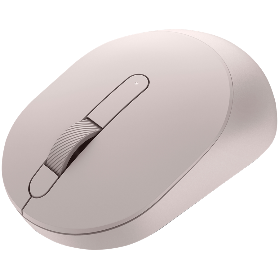 Dell Мишка (570-ABPY-14)
