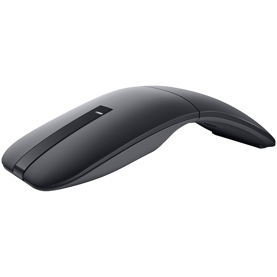 Dell Мишка (570-ABQN-14)