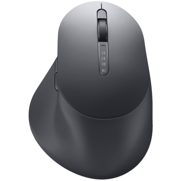 Dell Мишка (570-BBCB-14)