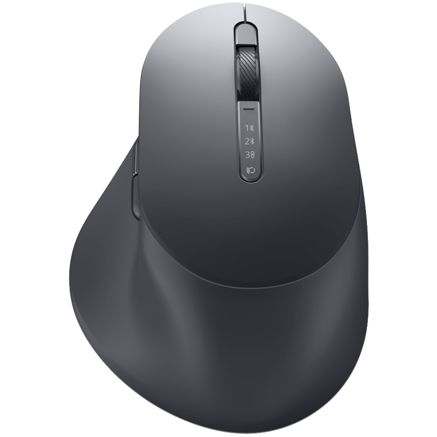 Dell Мишка (570-BBCB-14)
