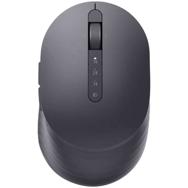 Dell Мишка (570-BBDM-14)