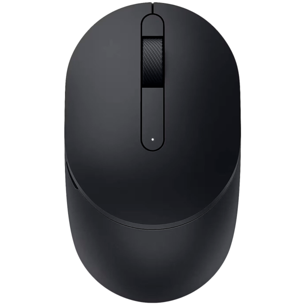 Dell Мишка (570-BBJH-14)