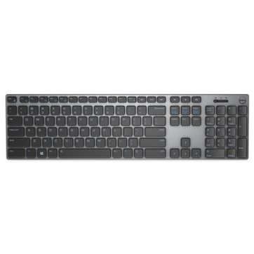 Dell Клавиатура (580-AFQE-14)