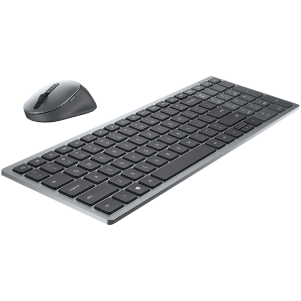 Dell Клавиатура (580-AIWM-14)