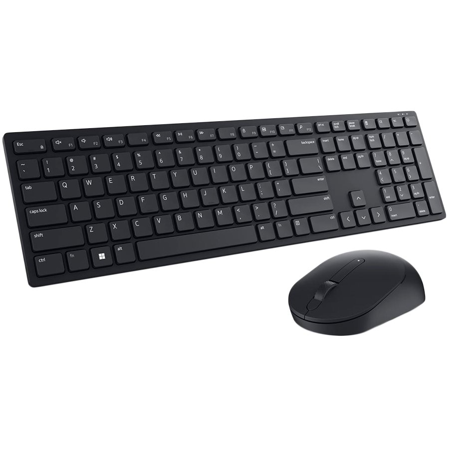 Dell Клавиатура (580-AJRC-14)