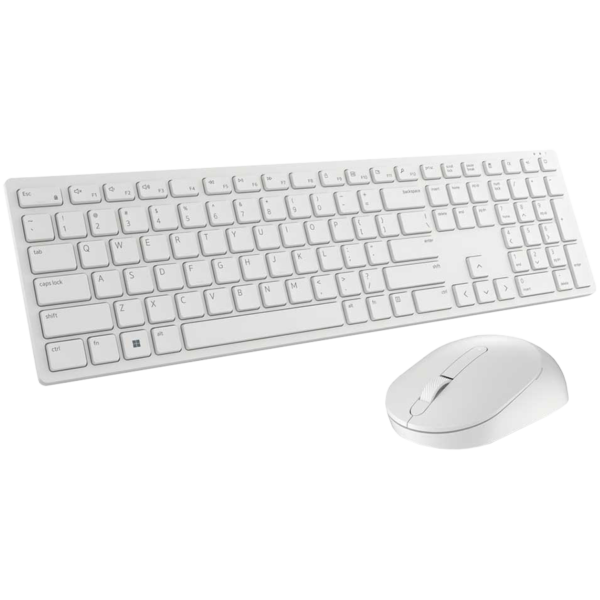 Dell Клавиатура (580-AKEZ-14)