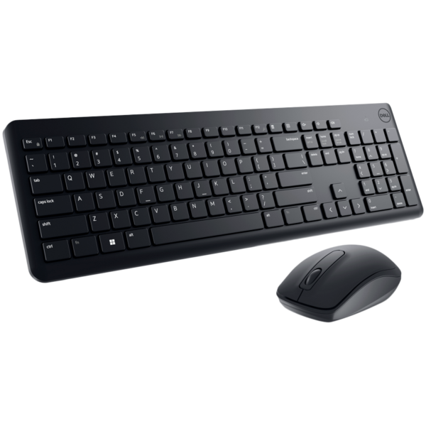 Dell Клавиатура (580-AKGF-14)