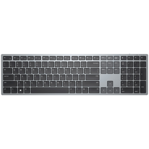 Dell Клавиатура (580-AKPT-14)