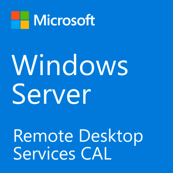 Microsoft Soft OEM. MS Server media CD (6VC-04181)