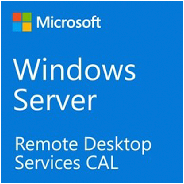 Microsoft Soft OEM. MS Server media CD (6VC-03496)