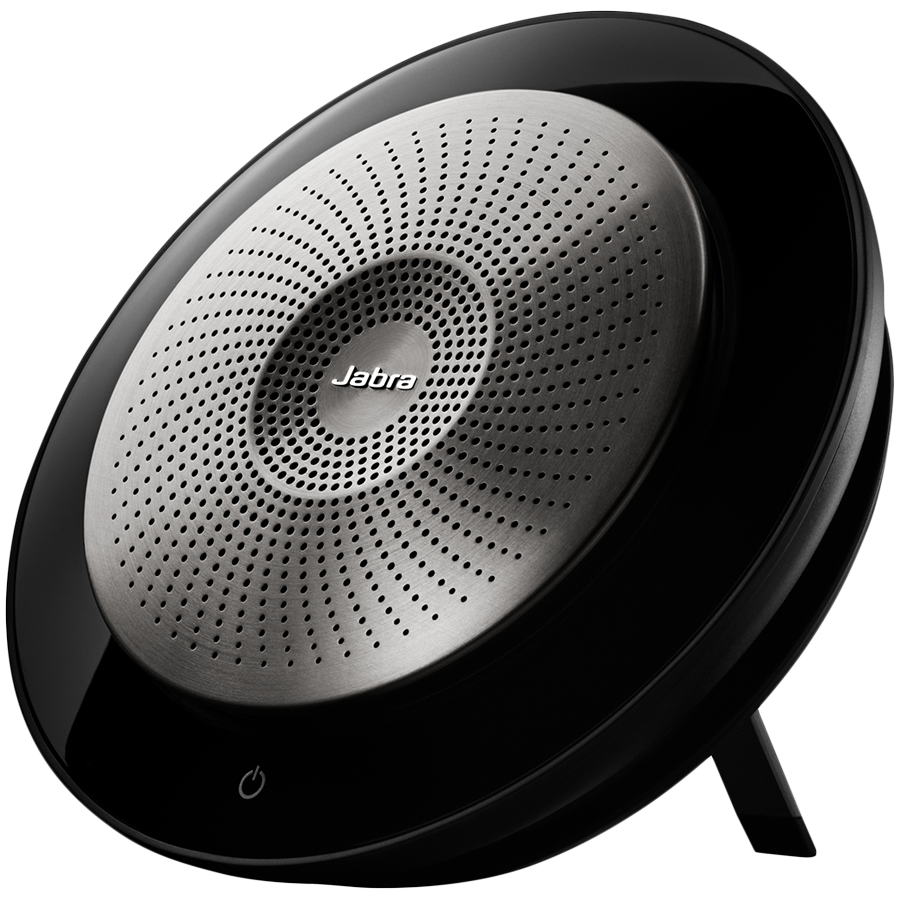 Jabra VC Headsets (7710-309)