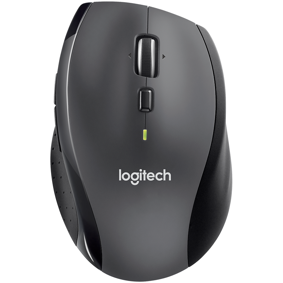 Logitech Мишка (910-001949)