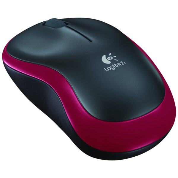 Logitech Мишка (910-002237)