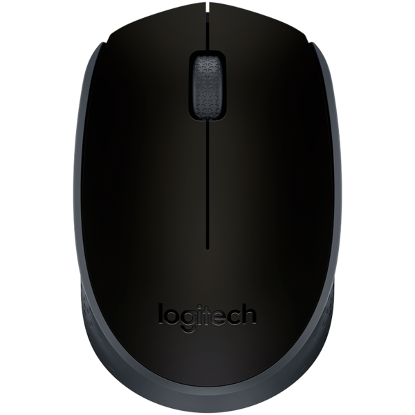 Logitech Мишка (910-004424)