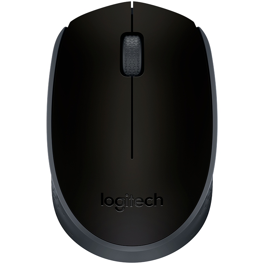 Logitech Мишка (910-004424)