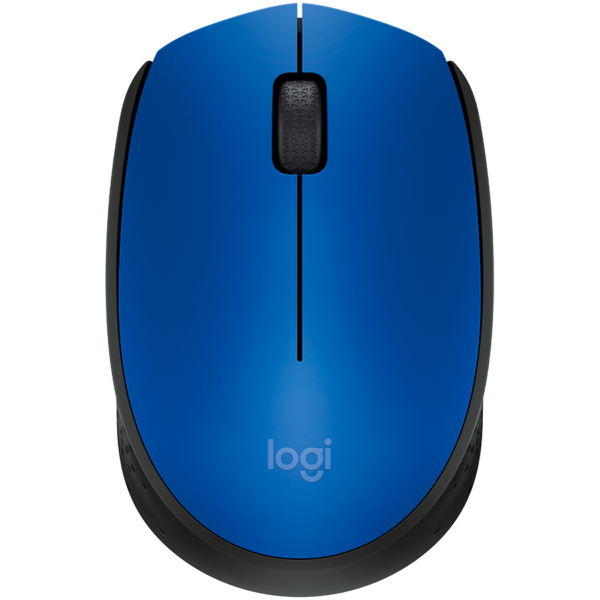 Logitech Мишка (910-004640)