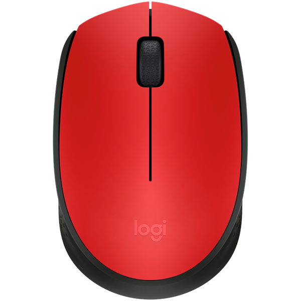 Logitech Мишка (910-004641)