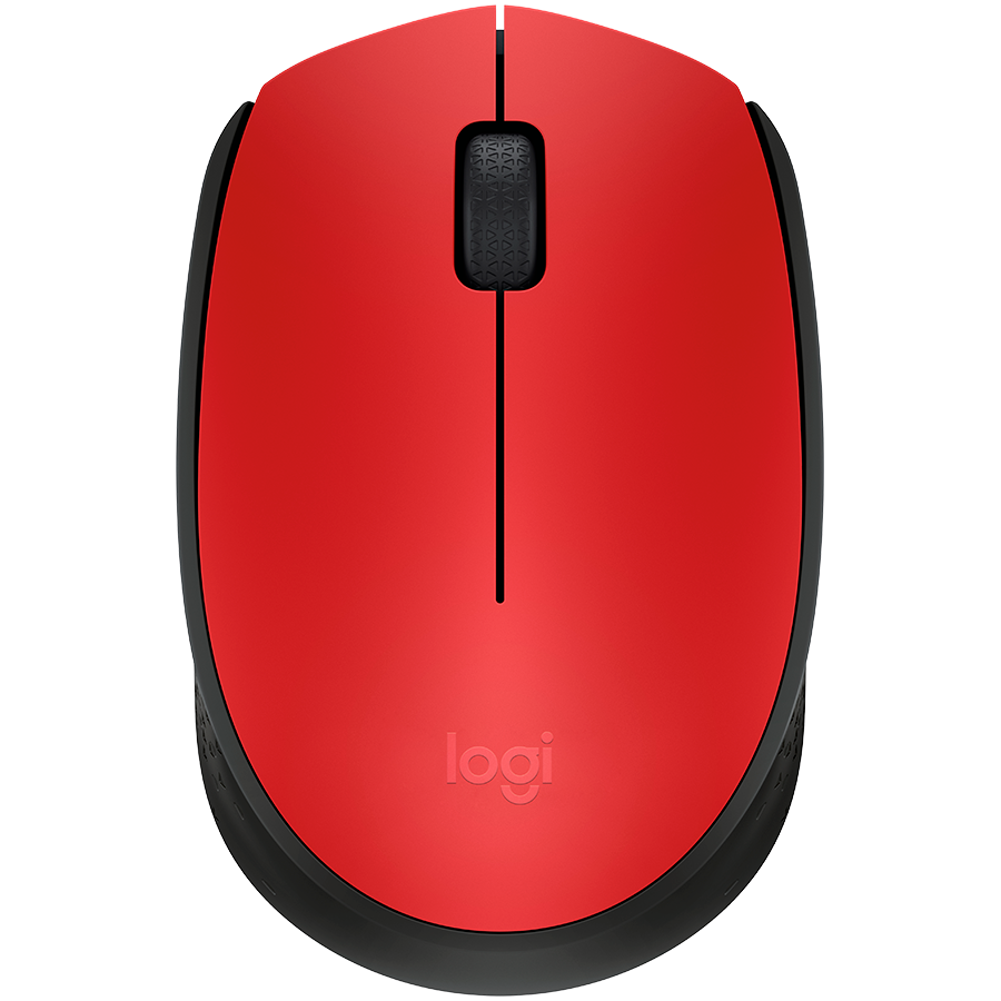 Logitech Мишка (910-004641)