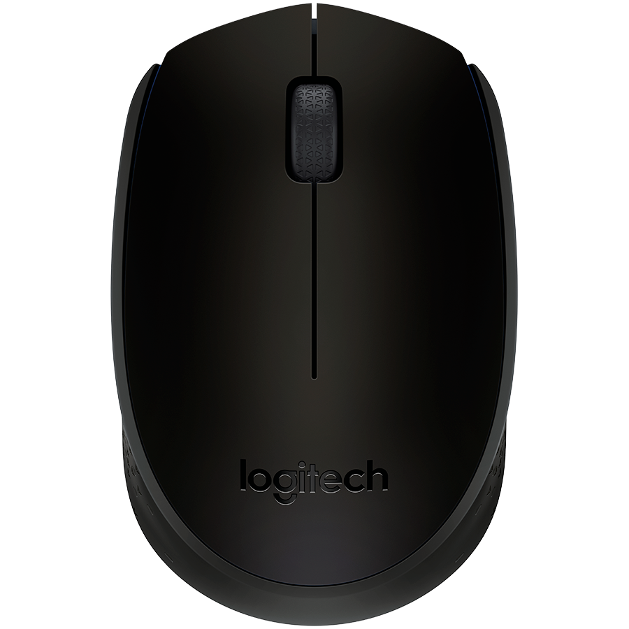 Logitech Мишка (910-004798)