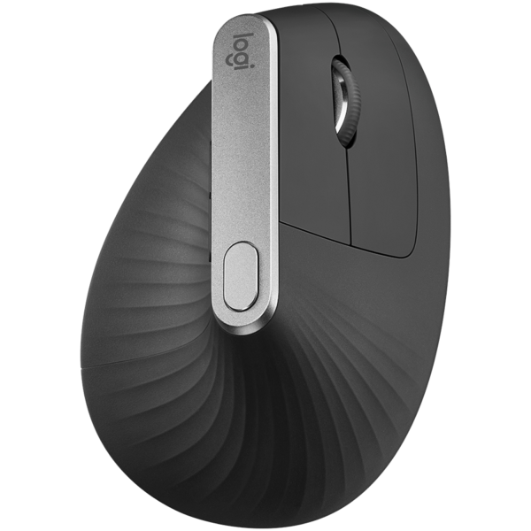 Logitech Мишка (910-005448)