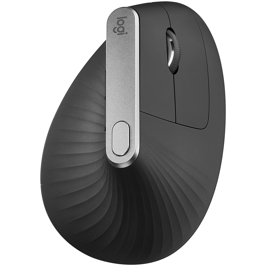 Logitech Мишка (910-005448)