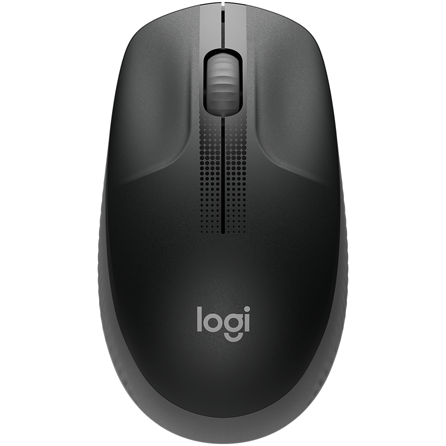 Logitech Мишка (910-005905)