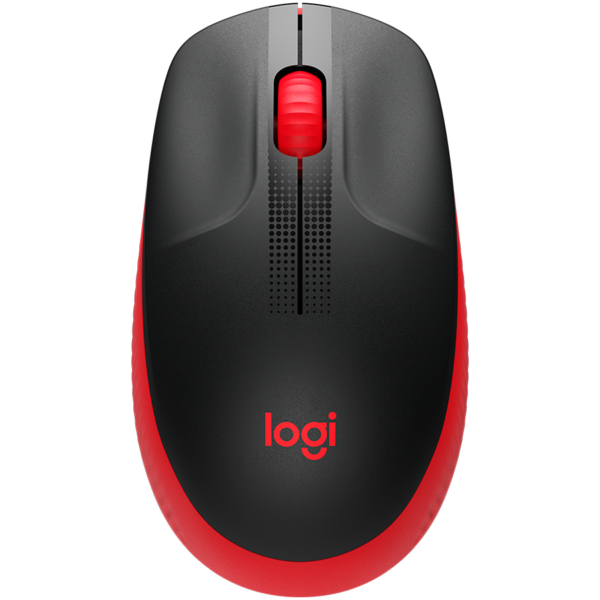 Logitech Мишка (910-005908)
