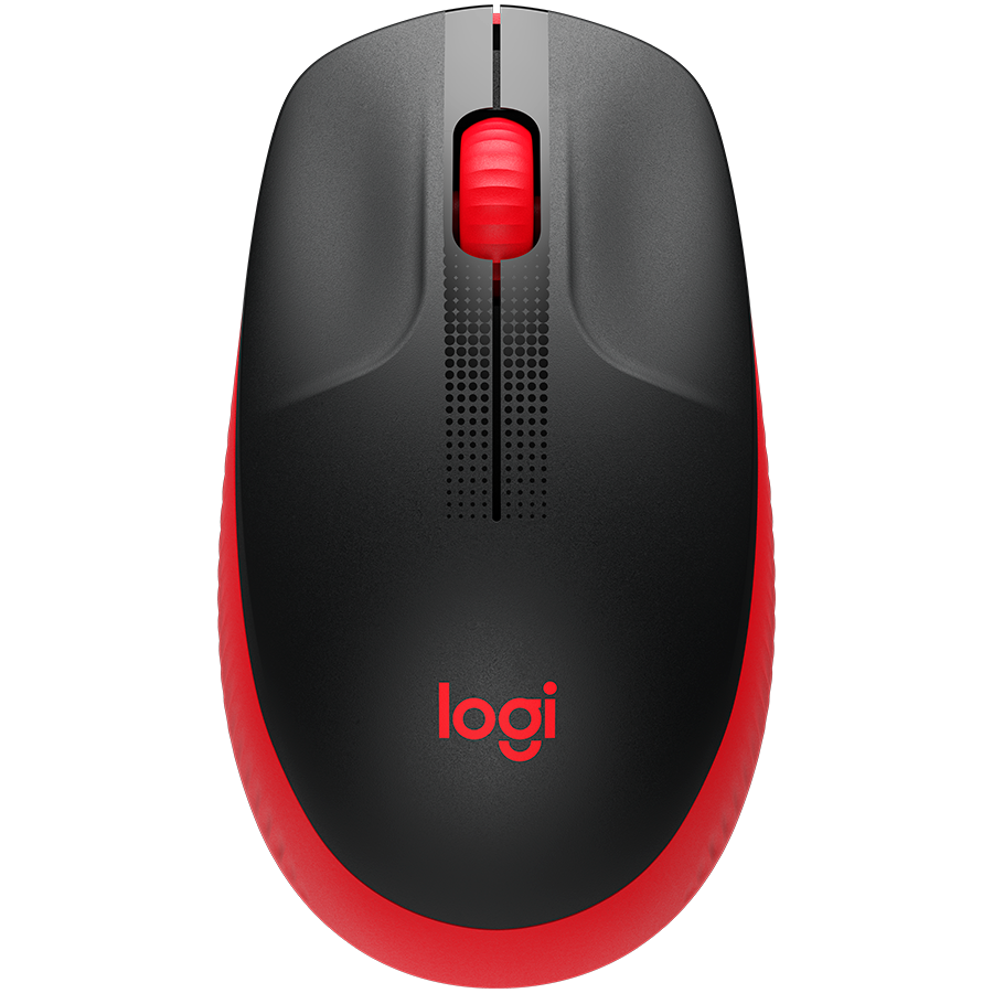 Logitech Мишка (910-005908)