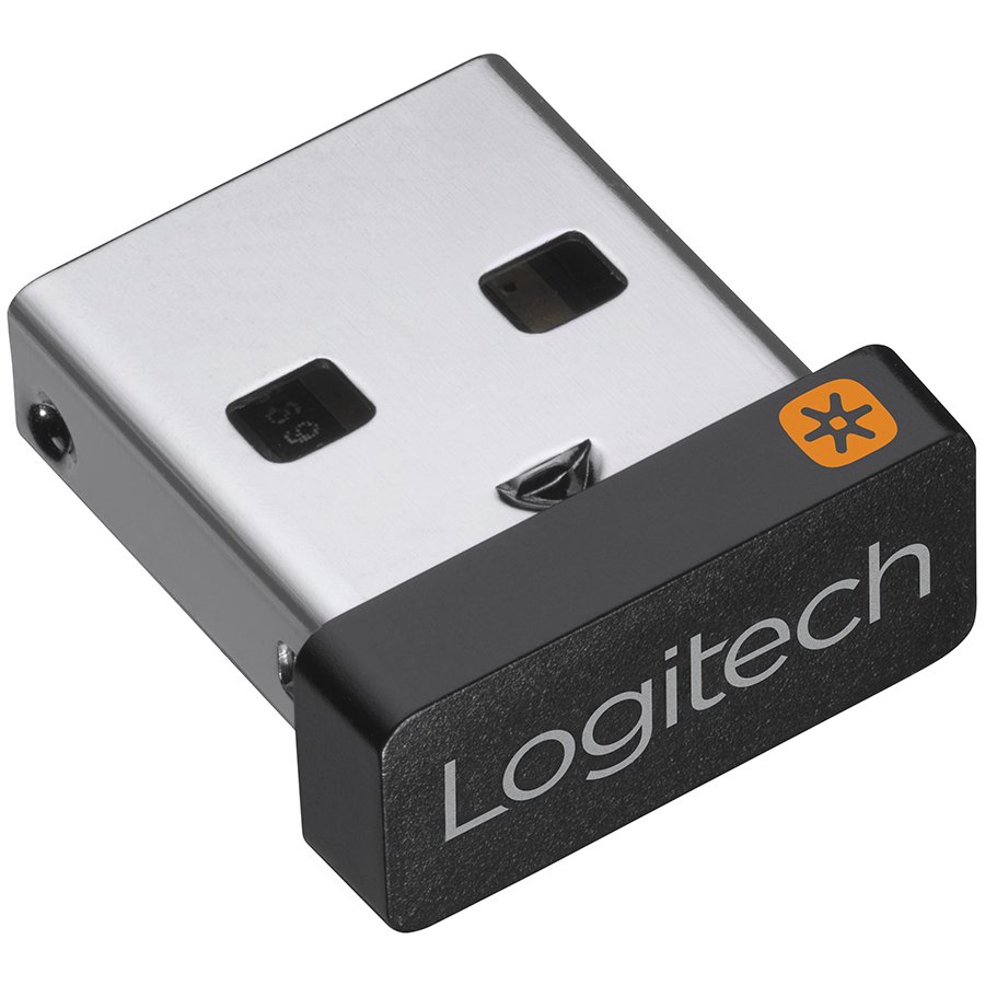Logitech Аксесоари (910-005931)