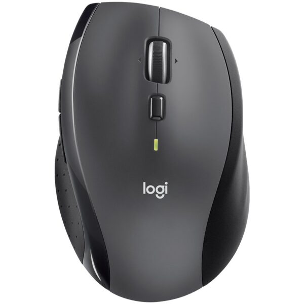 Logitech Мишка (910-006034)