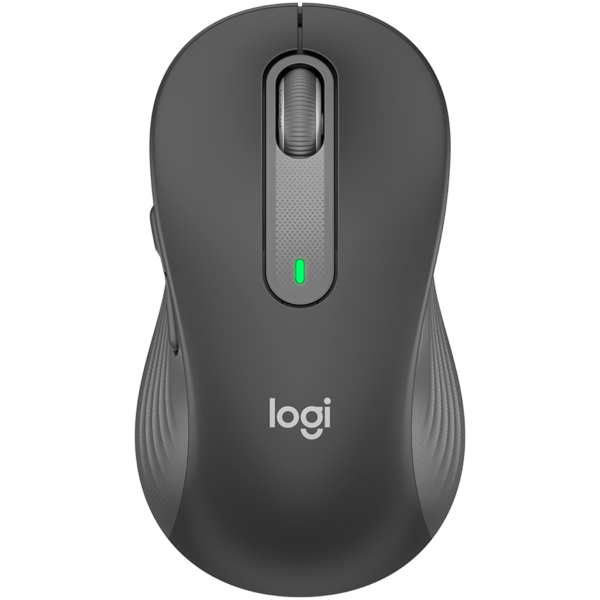 Logitech Мишка (910-006236)