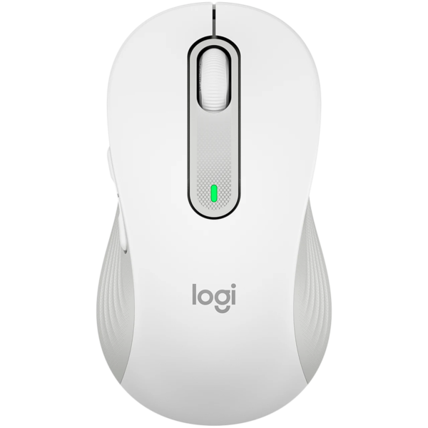 Logitech Мишка (910-006238)