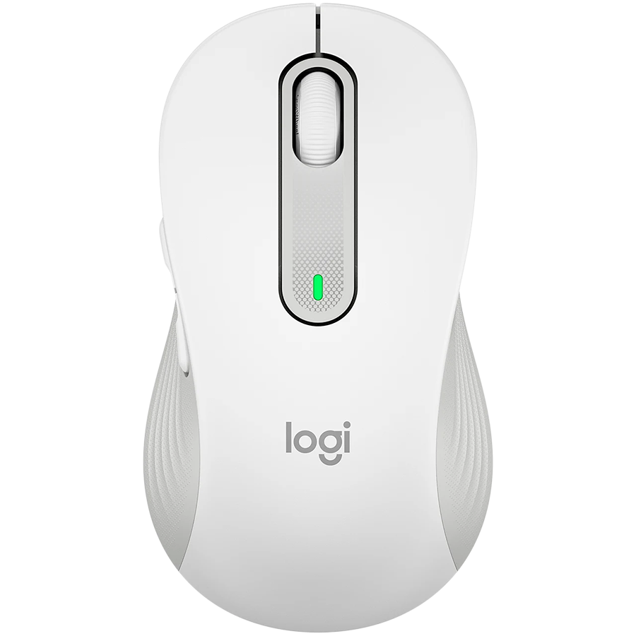 Logitech Мишка (910-006238)