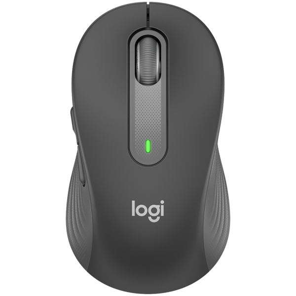 Logitech Мишка (910-006239)