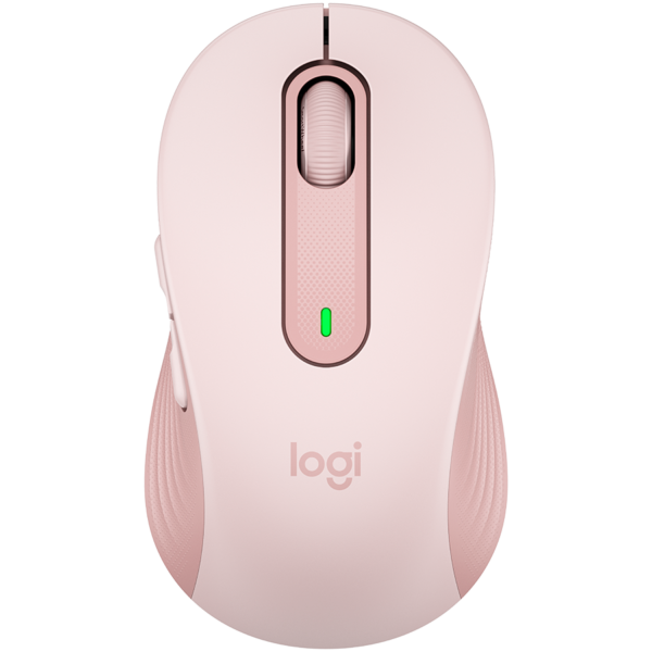 Logitech Мишка (910-006254)