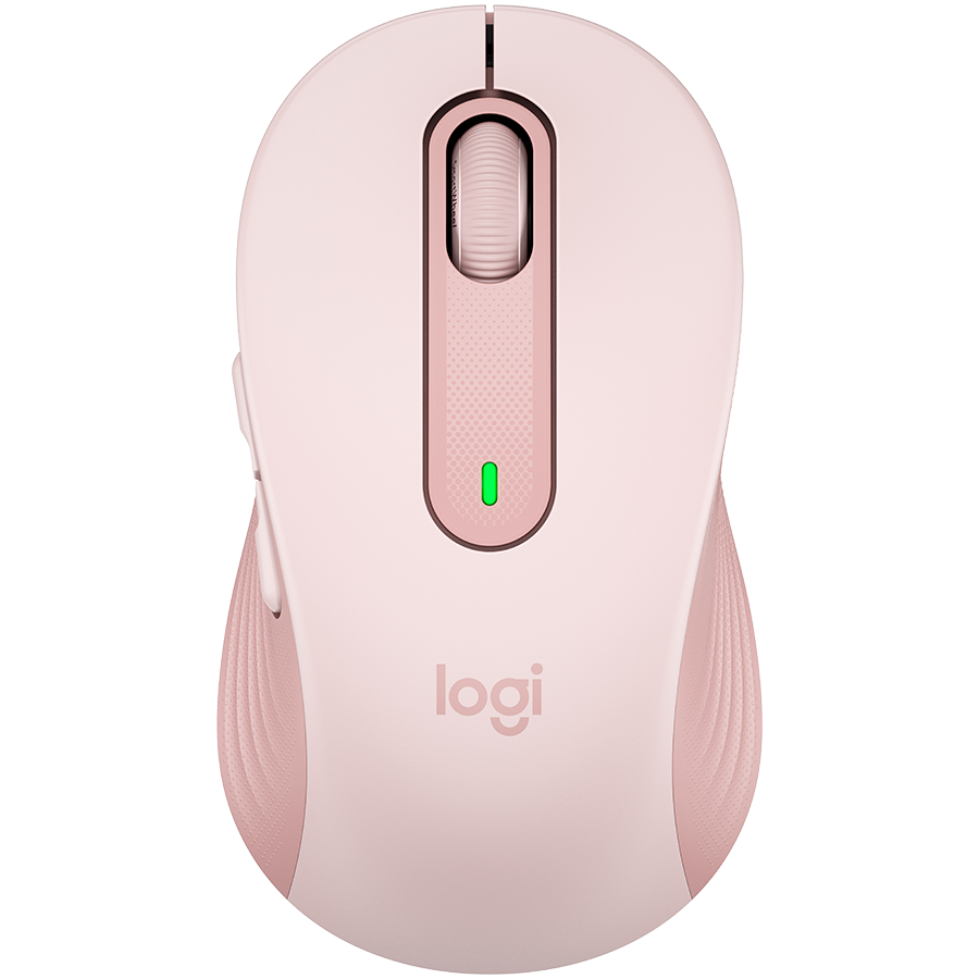 Logitech Мишка (910-006254)