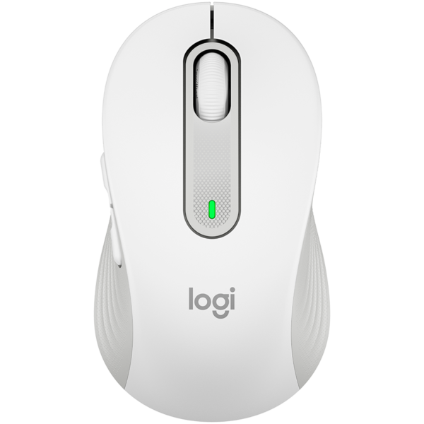 Logitech Мишка (910-006255)
