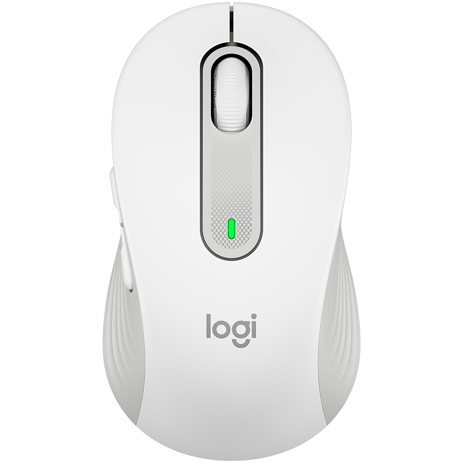 Logitech Мишка (910-006255)