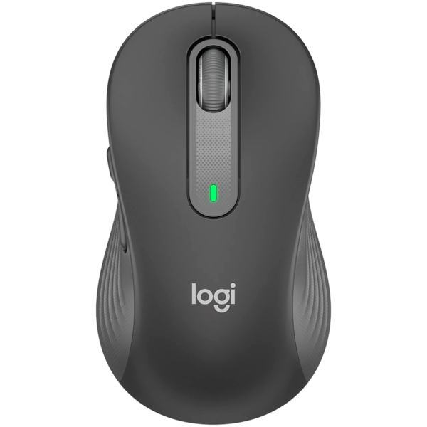 Logitech Мишка (910-006274)